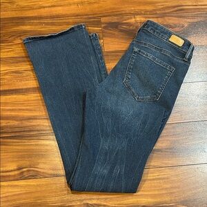 Women’s Jeans - Size 6